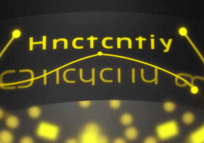 Here’s Why a Company Meeting Is Probably Hindering Your Productivity