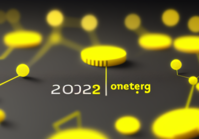 134 Social Media Statistics You Need To Know For 2023