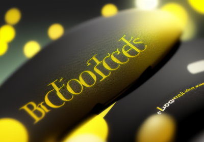 Google Answers How To Get Discover Traffic Back After It