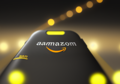 6 Marketing Lessons We Can All Learn from Amazon