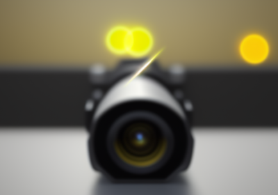 Meta Enhances Video Capabilities On Facebook