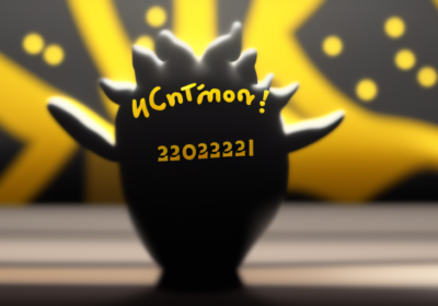 WordCamp US 2023 Contributor Day Signup Is Open