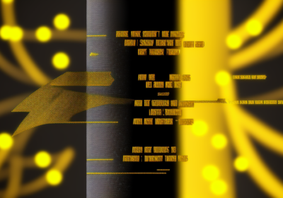 Gutenberg 16.2 Brings Improvements to Pattern Management, Introduces Vertical Text