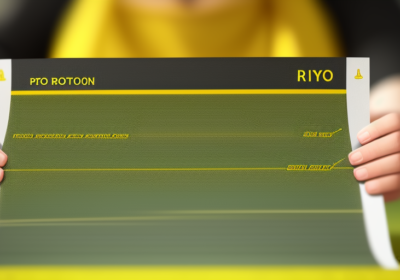 The what, why, and how of marketing playbooks