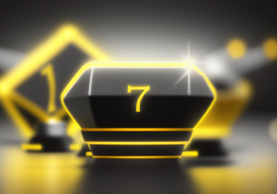 7 Counterintuitive YouTube Channel Growth Tips