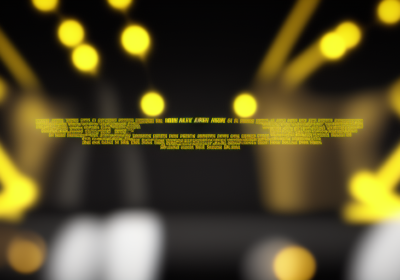 Digital Marketing Tactics: 10 Things that ALWAYS Work (Pt