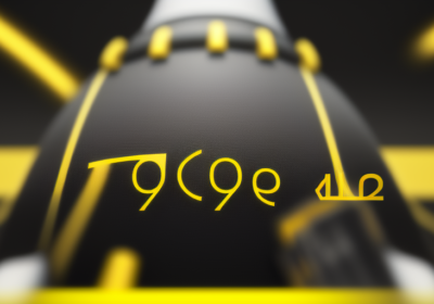 Programmatic Advertising 101: Ad Types, Benefits, Drawbacks & Trends