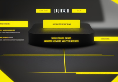 Wix AI Site Generator Creates Entire Website: Images, Text