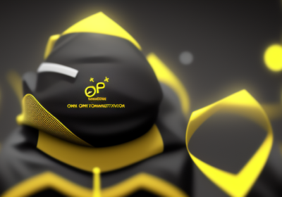 Website Conversion Optimization: The Key to Boosting Ad Performance