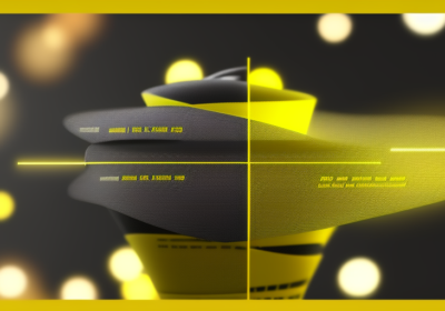 Essential GA4 Reports You Need To Measure Your SEO Campaigns