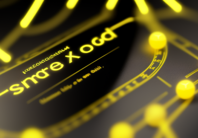 Twitter To Launch Job Listings For Verified Organizations