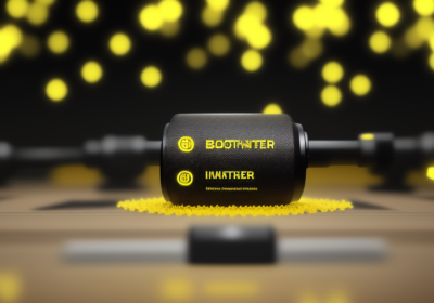 How Any Company Can Leverage Influencer Marketing