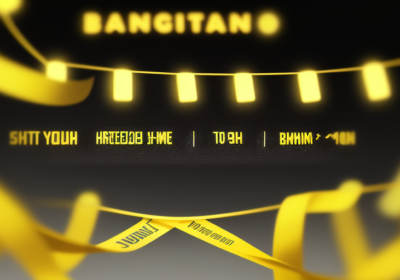 If We Could Only Have One Digital Marketing Tool, It