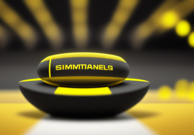 How to Make the Most Out of Attending a Conference