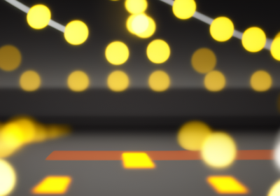 The 4 Main SEO Metrics You Should Track for Success