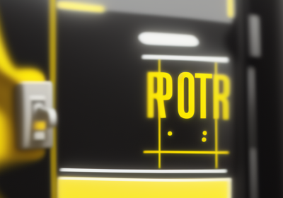 Repurposing Content: Open the Door to New Traffic Opportunities