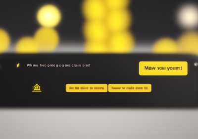 ChatGPT Gets A Memory: New Feature Remembers Your Preferences