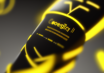 Google Ads Strategies That Will Increase Conversions and Improve Your