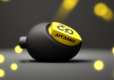 The Ultimate Guide To SEO Audit Tools