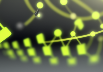 Researchers Find That OpenAI ChatGPT Quality Has Worsened