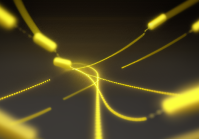 Managing Successful SEO Migrations