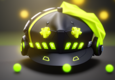 OpenAI Increases GPT-4 Message Cap To 50 For ChatGPT Plus