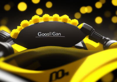 Google’s On Domain Name Selection: Branding Over Keywords