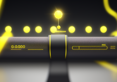 Step-by-Step Guide to Scaling Your Content Production Using AI