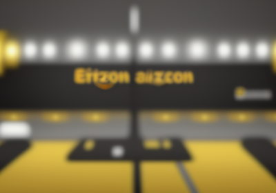 eBay vs Amazon: Which Channel Is Better for Business Growth?