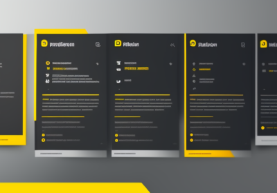 Ollie Theme Previews New Onboarding Wizard in Development