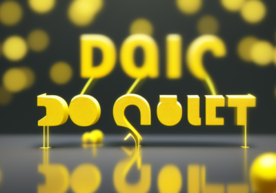 Reflecting On 20 Years Of WordPress With The CEO of