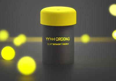 Why Focusing on One Thing at a Time Is the