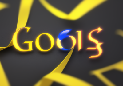 How To Succeed In Google Discover