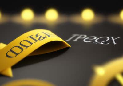 Google: Don’t Choose Cheap TLDs, Avoid Spam Risks