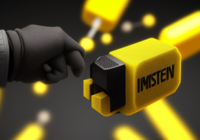 6 Bite-Sized Social Media Marketing Strategies for All Major Platforms