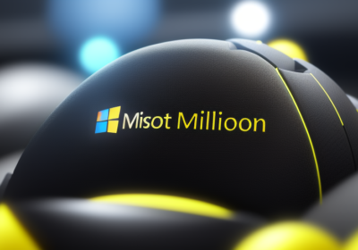 Microsoft Q4 Earnings Call: Over One Billion Bing AI Chat