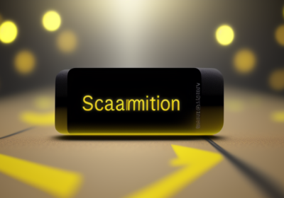 Scaling Your One Person Company into Something More