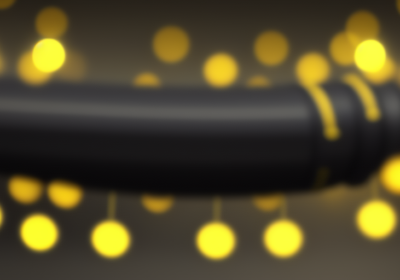 Threads App Update Includes For You And Following Feeds