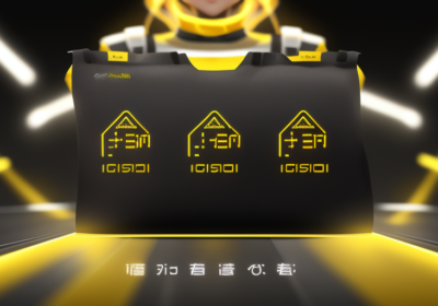 Google Encourages Performance Max Upgrade For DSA And GDA