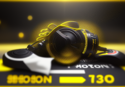 Mastering Performance Marketing: How To Take Your Campaigns From Good