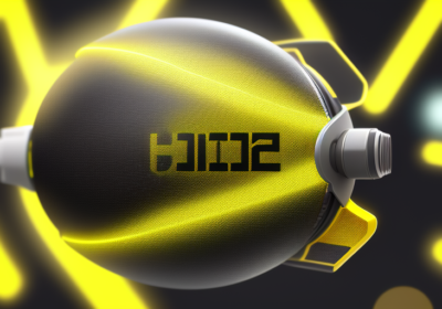 Google’s AI Innovations Drive Search & Ad Performance: Q2 2023