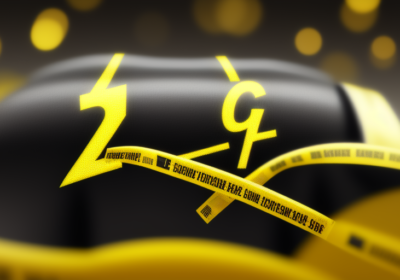 Oh, the 4-Day Workweek? We Crushed It