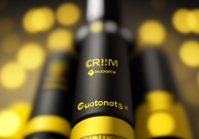 Gutenberg 16.3 Adds New Tools for Patterns