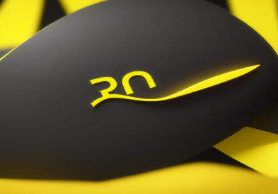 WordPress 6.3 RC2 Released, Watch the Live Product Demo