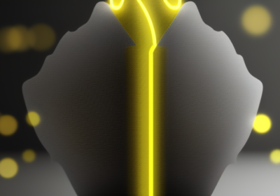 7 Copywriting Tips for Creating High-Converting Copy