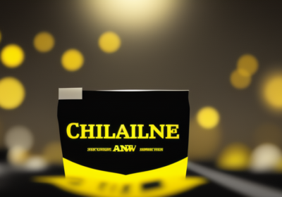 7 Marketing Lessons We Can All Learn from Warren Buffet