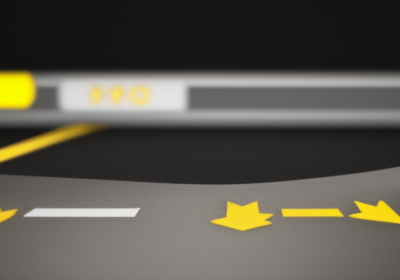 ClassicPress Community Considers Re-forking WooCommerce for Classic Commerce v2