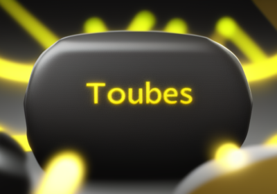 A Clever YouTube Hack That You Probably Haven’t Heard Of