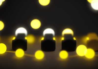 How To Use Linkedin For Marketing