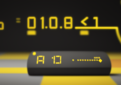 Mastering GA4: How To Use The New Google Analytics Like